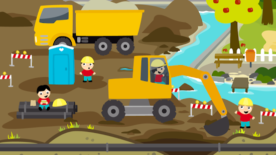 download RioMio - My Animated City free