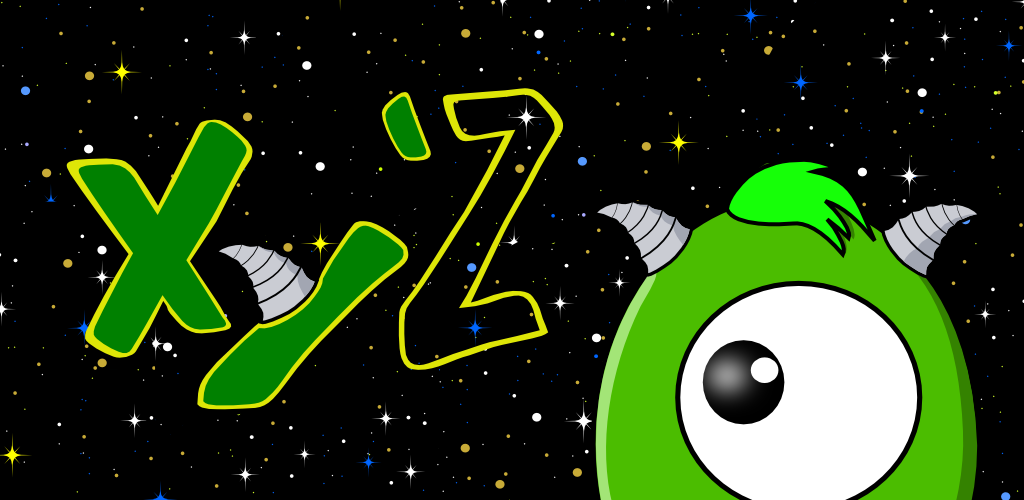 Краб система для трубы 40 мм xyz. Ж-мобиль. Xyz 8. Настройки варфейс ps4. Xyz 8.