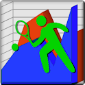BetHelp Tennis logo