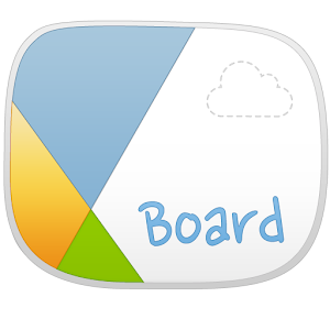 XBoard (Multiple Windows).apk 2.0