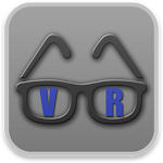 VR 3D Image Viewer Apk