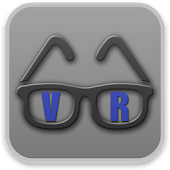 VR 3D Image Viewer