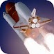 Free Space Wallpapers
