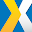 Connexus Download on Windows