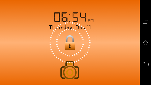 免費下載工具APP|Amazing Screen Lock app開箱文|APP開箱王