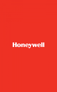Honeywell Connect 2014 Screenshots 0
