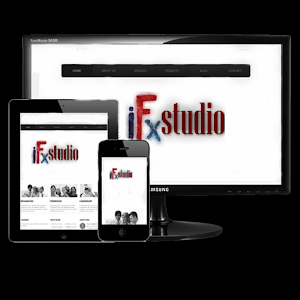 iFXstudio.apk 1