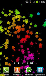 PoliBalls Live Wallpaper poster 2