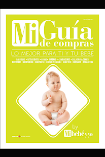 Download Guia Compras APK