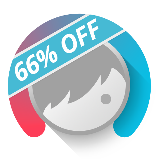 Offer information. Sale sticker shop. Оффер картинка. Start the auto-invest - learn & earn survey:. Шаблон интернет магазина.