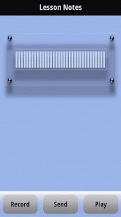 Download John Stanley Associates APK