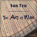 Art of War Audio Book