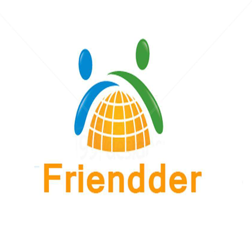 Friendder