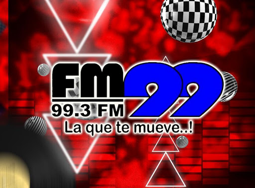 免費下載音樂APP|FM 99 Panama app開箱文|APP開箱王