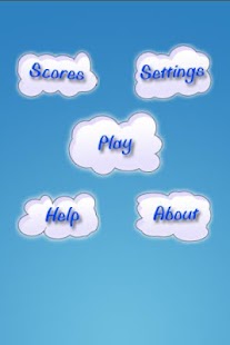 How to install SkyRaider 1.2 unlimited apk for android