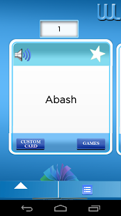 Download WORD LEARNER-MBA EXAMS APK for PC