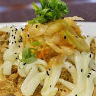 【台南東區】小米屋平價馬來西亞料理