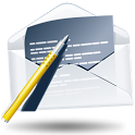 message icon