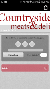 Countryside Meats Screenshots 2
