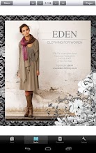 Eden Clothing for Women APK Download for Android