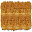 All Country Music Radio Download on Windows