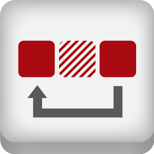 N-Back Maestro logo