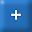 Nice Calculator Free Download on Windows