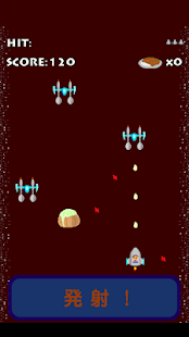 Lastest Curry Shooting APK for PC