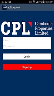 Lastest CPL Group APK
