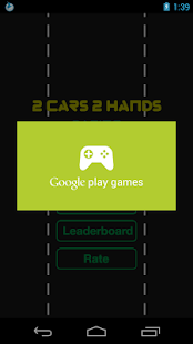 How to download 2 Cars 2 Hands Racing 1.1 unlimited apk for bluestacks