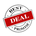 Amazing Deal Tracker logo