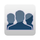 IntFit - Fitness Community