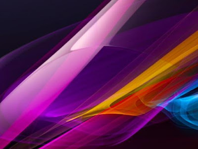 Xperia z2 壁紙 327812-Xperia z2 壁紙 設定