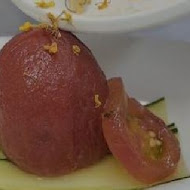 美濃客家菜館