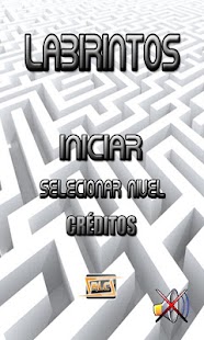 How to install LabirintoS 1.1 unlimited apk for pc