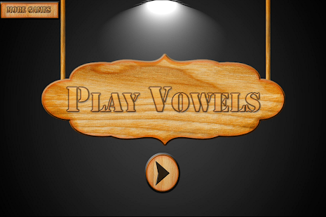 How to install Play Vowels 1.0 mod apk for android