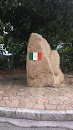Monumento Ai Carabinieri 