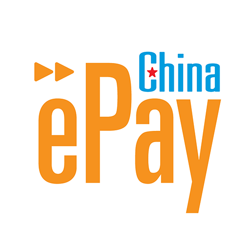 China ePay 商業 App LOGO-APP開箱王
