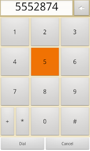 How to get Mobile Accessibility Demo PTBr 2.114 apk for bluestacks