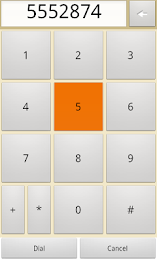 Mobile Accessibility Demo PTBr poster 2