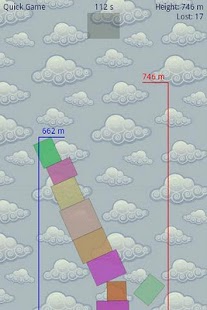 How to download XTower 2.2.2 unlimited apk for bluestacks