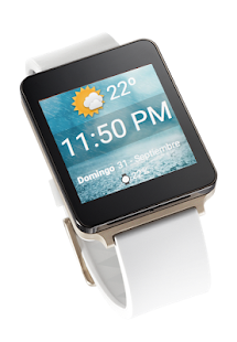 SJXDakHFPLdg6zBMOsvijjXDxV3Np0TlbT4Y0X58fYPUE3kOk0yoUqIUke-yUACvnYM=h310-rw