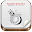 Suara Gratia FM Premium Download on Windows