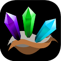 My Mineral Sample List