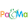 Pa&Ma Download on Windows