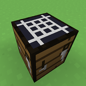MineGuide (for Minecraft).apk 1.9