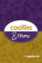 Cookies and Kreme APK Download for Android