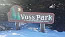 Voss Park 