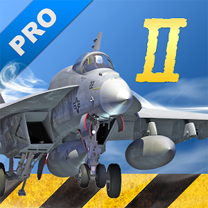 F18 Carrier Landing II Pro v2.0 PK SJkMpoxOR1WfZmeA5XUZadKdledSfS3gMN-F_R7lO1o9Y5bGlJ6oHWJBsvw2CuI8y0g=w300