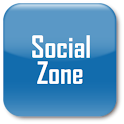 logo-app